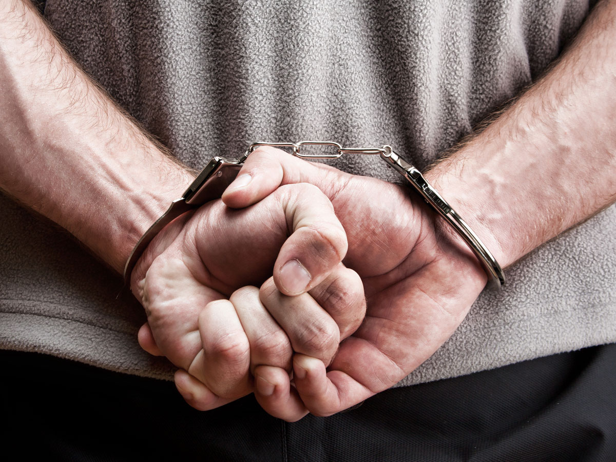 Mr Loophole Says Limiting Time Victims Have To Report Sex Abuse Allegations Will Help Convict Guilty And Clear Innocent